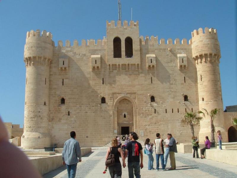 Cittadella-di-Qaitbay (4)